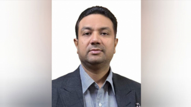 নারায়ণগঞ্জ-২ আসনে বিএনপির প্রার্থীকে নিরাপত্তা দিতে নির্দেশ