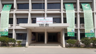 আড়াইহাজারে সব ভোটকেন্দ্র ঝুঁকিপূর্ণ, নিরাপত্তা জোরদার