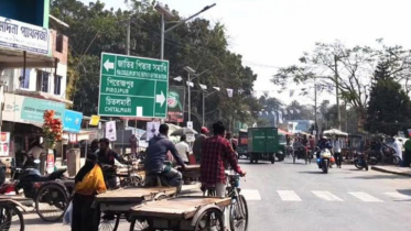 এমপি হয়েই ভ্যানের টোল আদায় বন্ধ করলেন এসএম জিলানী