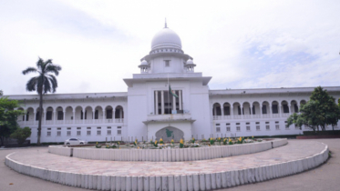 নারায়ণগঞ্জের শীতলক্ষ্যা তীরের ২০ কারখানায় বিদ্যুৎ ও গ্যাস বিচ্ছিন্নের নির্দেশ