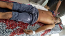 ফতুল্লায় সংঘর্ষে আহত যুবকের মৃত্যু 