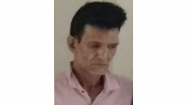 বন্দরে ইয়াবাসহ মাদক কারবারি পলাশ গ্রেপ্তার 