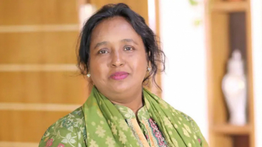 আইভীর গ্রেপ্তার শুনানির তারিখ পেছালো