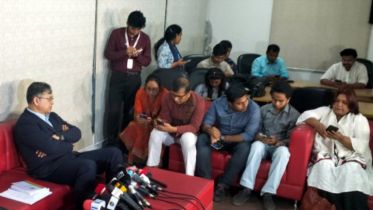 এই মাসেই ‘গ্রিন সিগনাল’ পাবে প্রার্থীরা