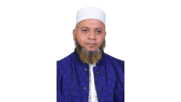 হত্যা মামলায় কাউন্সিলর শাহীন মিয়া কারাগারে