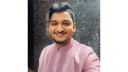 খালেদা জিয়ার সামান্য ক্ষতি হলে অবৈধ মসনদের অস্তিত্বও পাওয়া যাবেনা : সৌরভ