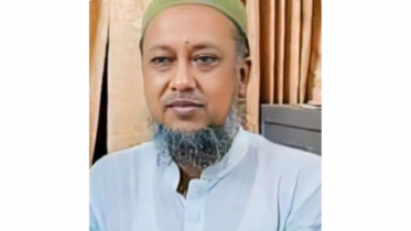 কার্যক্রম নিষিদ্ধ আ.লীগের প্রতিষ্ঠাবার্ষিকী, মিছিল হলেই প্রতিরোধে প্রস্তুতি