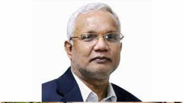 দ্রুতই বিএনপির মনোনয়ন চূড়ান্ত করা হবে