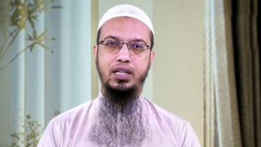 অমুসলিমদের উৎসবে মুসলমানদের আচরণ যেমন হবে