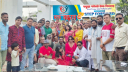 একধাপ এগিয়ে যেতে প্রস্তুত ফতুল্লা পাইলট স্কুল ৯৮ ব্যাচের শিক্ষার্থীবৃন্দ
