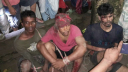 ট্রান্সফরমার চুরি করতে গিয়ে ৩ চোর আটক