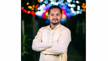 অবশেষে সেই খোরশেদের বিরুদ্ধে মামলা নিতে ওসিকে নির্দেশ দিলেন আদালত