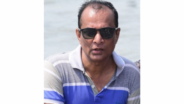 ফটো সাংবাদিক শিপন মারা গেছেন