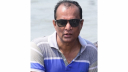 ফটো সাংবাদিক শিপন মারা গেছেন