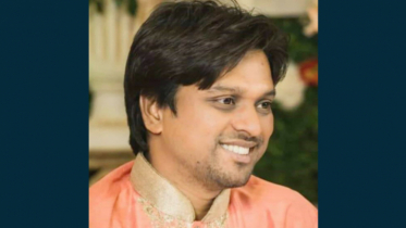 রনির ফেসবুক আইডি হ্যাক