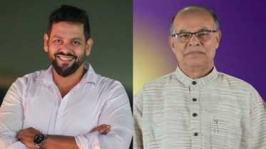 রুপগঞ্জের দুই মনোনয়ন প্রত্যাশীর সাক্ষাৎকার, গ্রিন সিগন্যাল 