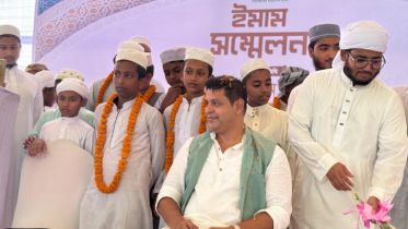 আমি যদি সুযোগ পাই, রূপগঞ্জের রূপ ফিরিয়ে আনবো : দিপু ভূঁইয়া 