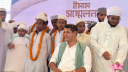 আমি যদি সুযোগ পাই, রূপগঞ্জের রূপ ফিরিয়ে আনবো : দিপু ভূঁইয়া 