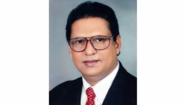 ফতুল্লা আসনে হট ফেভারিট কিং মেকার মাঠে নামছেন