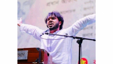 গুলিবিদ্ধ প্রার্থী হাদী, সতর্ক নারায়ণগঞ্জের প্রার্থীরা