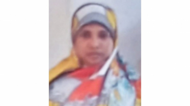 নারী মাদক কারবারি রুমা গ্রেপ্তার