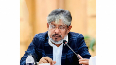 পরিচর্যার অভাবে এক লাখ বৃক্ষরোপণ কর্মসূচির গাছ মৃতপ্রায়, পরিচর্যার তাগিদ সোহেলের