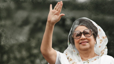 খালেদা জিয়াকে হত্যার অভিযোগে হাসিনাসহ ৬ জনের বিরুদ্ধে মামলার আবেদন, যা বলল পুলিশ