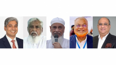 বিদ্রোহীদের কেউ প্রত্যাহার করেনি