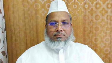 কাসেমীর বিরুদ্ধে মানহানি মামলা