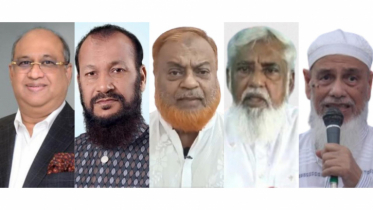 স্বতন্ত্রদের শোচনীয় পরাজয়