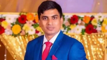 মামলার বাদী নারীর বাড়িতে এসে আটক এসআই, পরে ‘সমঝোতায়’ মুক্তি!