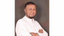 ঈদের শুভেচ্ছা জানিয়েছেন মোফাজ্জল হোসেন স্বপন