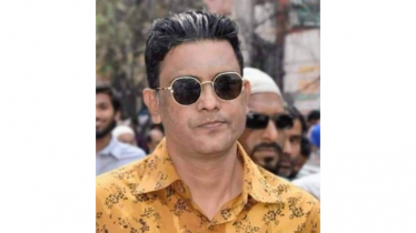 রাজীব অসুস্থ, ফতুল্লায় ধানের শীষের প্রচারণায় ভাটা