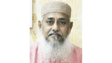 ফতুল্লার স্বপন চেয়ারম্যান মারা গেছেন