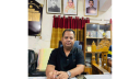 নারায়ণগঞ্জে সাবেক ছাত্রলীগ নেতাকে কুপিয়ে হত্যার চেষ্টা 