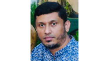 আমলাপাড়ায় ৩ দিন ধ‌রে ব‌্যবসায়ী নি‌খোঁজ