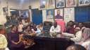 রূপগঞ্জে অন্তঃসত্তা নারীকে নির্যাতনের পর আনন্দ-উল্লাসে ডন শমসেরের রাতভর জলসা    