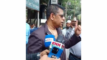 ওদের ভবিষ্যৎ খুব খারাপ হবে : ডন সেলিমের