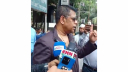 ওদের ভবিষ্যৎ খুব খারাপ হবে : ডন সেলিমের