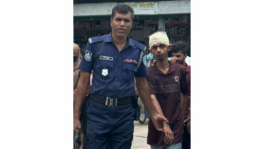 আড়াইহাজারে আবারো ডাকাতি 
