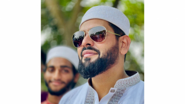 আপনাকে দেখে মানুষ ভয় পেলে আপনি নেতা নয় সন্ত্রাসী : দিপু