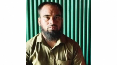 আড়াইহাজারে জোর পূর্বক বাড়ি দখলের চেষ্টা সইতে না পেরে আত্মহত্যা, মামলা