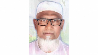 সোনারগাঁয়ে বিএনপি নেতা আব্দুর রহমান মুন্সির ইন্তেকাল