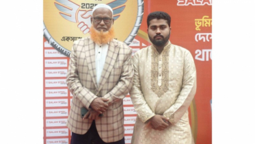 বন্দরে জোড়া খুনের ঘটনায় সাবেক কাউন্সিলরসহ গ্রেপ্তার ৪ 