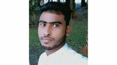 ছেলের মুখে বাবা ডাক শোনা হয়নি শহীদ জামালের