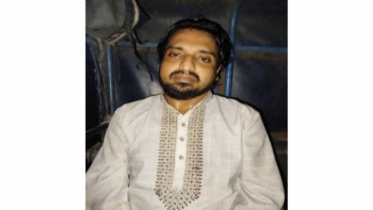 রূপগঞ্জে সেনাবাহিনীর ভুয়া মেজর গ্রেপ্তার