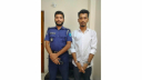 আড়াইহাজারে গৃহবধু শামসুন্নাহার হত্যা, স্বামী সাইফুল আটক
