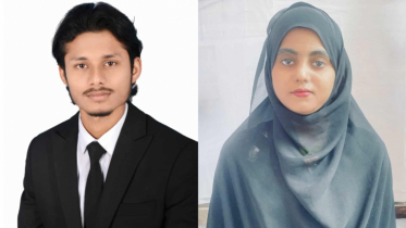 সোনারগাঁ সরকারি কলেজ ছাত্রদলের কমিটি অনুমোদন 