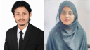 সোনারগাঁ সরকারি কলেজ ছাত্রদলের কমিটি অনুমোদন 