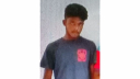 বন্দরে ইয়াবাসহ নূর গ্রেপ্তার 
